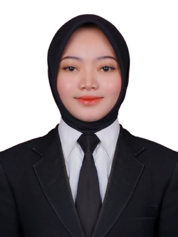 Defi Anggi Cahyati ,S.Pd